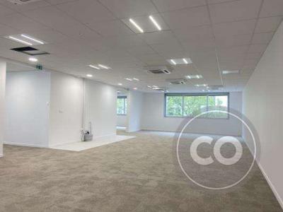 Annonce Location Bureau Boulogne-billancourt 92