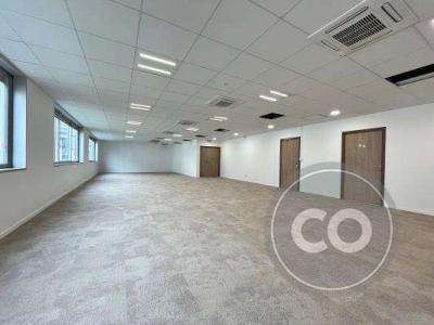 Louer Bureau Boulogne-billancourt Hauts de Seine