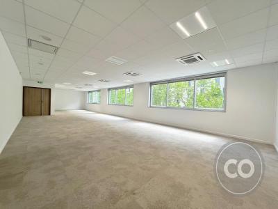 Annonce Location Bureau Boulogne-billancourt 92