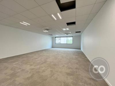 Louer Bureau Boulogne-billancourt Hauts de Seine