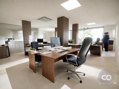 For sale Boulogne-billancourt 213 m2 Hauts de Seine (92100) photo 0