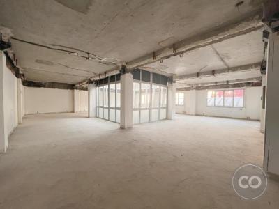 For rent Paris-10eme-arrondissement 1343 m2 Paris (75010) photo 2