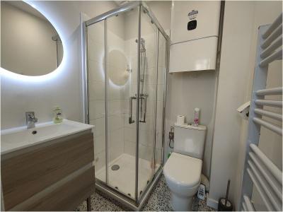 Annonce Location Appartement Toulouse 31
