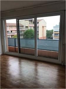 Annonce Location Appartement Toulouse 31