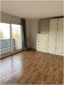 Louer Appartement 31 m2 Toulouse