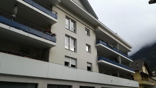 Annonce Location 3 pices Appartement Cluses 74