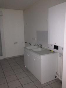 Louer Appartement Cluses Haute savoie