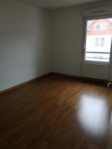 Louer Appartement Cluses 800 euros