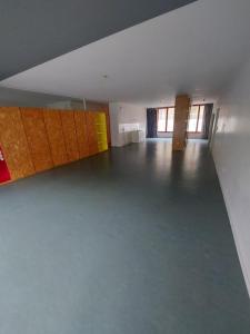 Annonce Location 3 pices Appartement Bordeaux 33