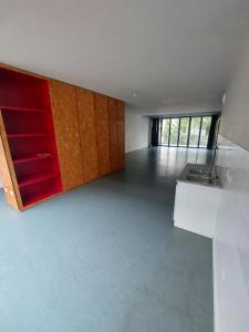 Louer Appartement 122 m2 Bordeaux
