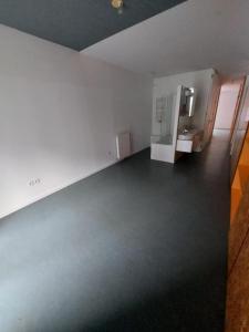 Louer Appartement Bordeaux 1185 euros