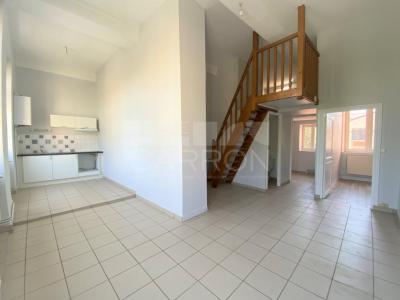 Annonce Location 3 pices Appartement Lyon-4eme-arrondissement 69