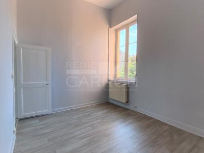 Louer Appartement 58 m2 Lyon-4eme-arrondissement