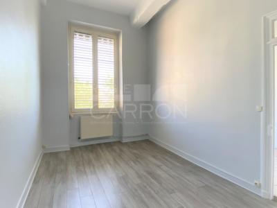Louer Appartement Lyon-4eme-arrondissement Rhone
