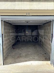 For rent Lyon-7eme-arrondissement Rhone (69007) photo 0