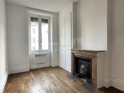 Annonce Location Appartement Lyon-9eme-arrondissement 69
