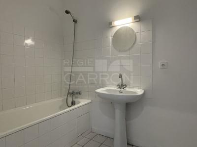 Louer Appartement Lyon-9eme-arrondissement Rhone