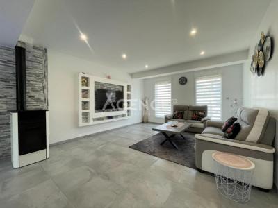 Acheter Maison 153 m2 Blendecques