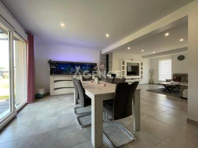 Acheter Maison Blendecques 288750 euros