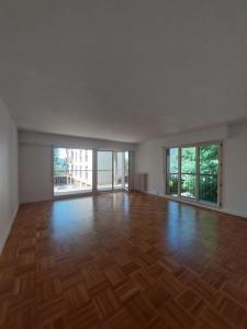 For rent Saint-germain-en-laye 5 rooms 115 m2 Yvelines (78100) photo 0