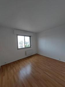 Annonce Location 2 pices Appartement Rueil-malmaison 92