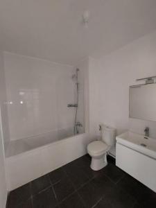 Louer Appartement Rueil-malmaison Hauts de Seine