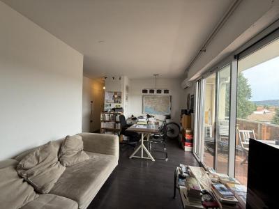 Acheter Appartement 37 m2 Aix-en-provence