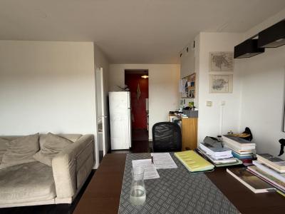Acheter Appartement Aix-en-provence Bouches du Rhone
