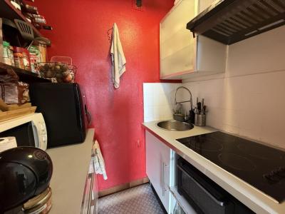 Acheter Appartement Aix-en-provence 245000 euros