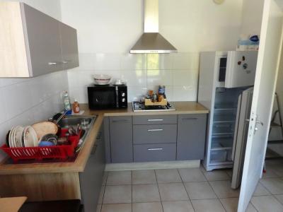 Acheter Maison 80 m2 Silfiac