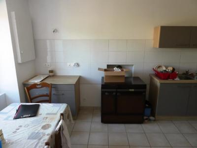 Acheter Maison Silfiac 90080 euros