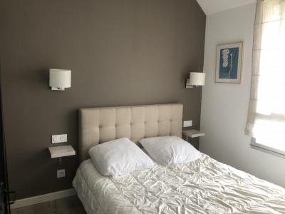 Louer Appartement 24 m2 Dinard