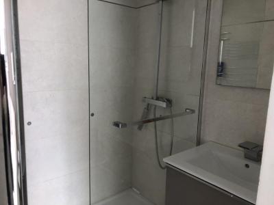 Louer Appartement Dinard Ille et vilaine