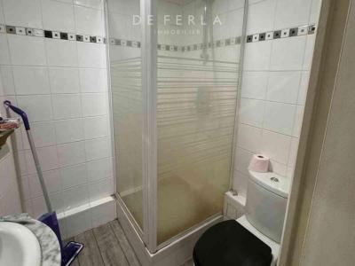 Acheter Appartement Paris-14eme-arrondissement Paris