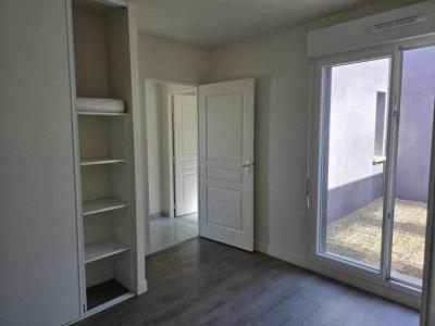 For rent Malay-le-grand 5 rooms 111 m2 Yonne (89100) photo 3