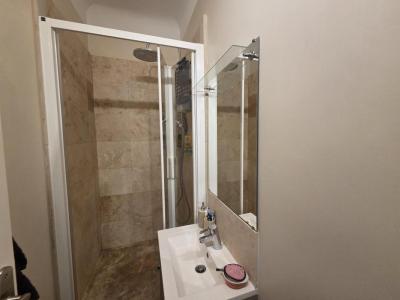 For rent Creusot 2 rooms 38 m2 Saone et loire (71200) photo 2
