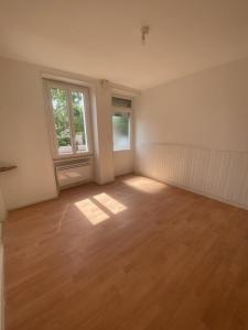 For rent Creusot 2 rooms 53 m2 Saone et loire (71200) photo 1