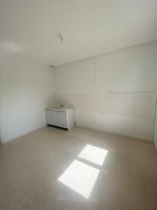 For rent Creusot 2 rooms 53 m2 Saone et loire (71200) photo 4