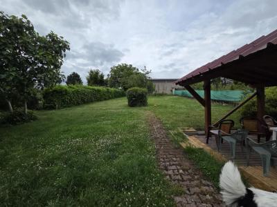 For rent Creusot 3 rooms 69 m2 Saone et loire (71200) photo 0