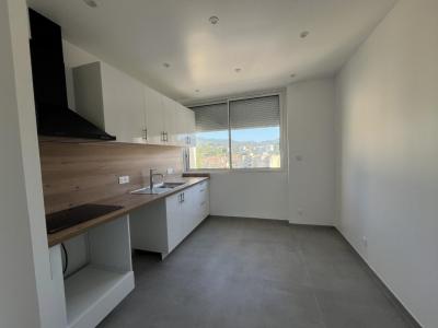 Annonce Location 3 pices Appartement Ajaccio 20