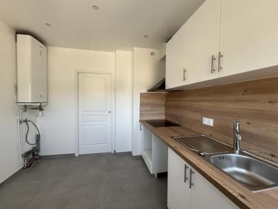 Louer Appartement 65 m2 Ajaccio