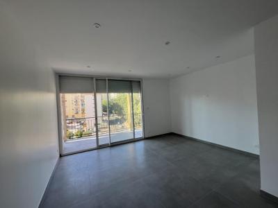 Louer Appartement Ajaccio Corse