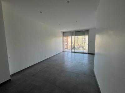 Louer Appartement Ajaccio 950 euros