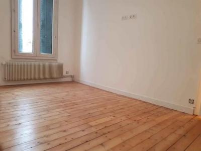 Annonce Location 4 pices Maison Argenteuil 95
