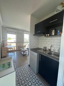 Annonce Location Appartement Rochelle 17