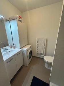 Louer Appartement Rochelle Charente maritime