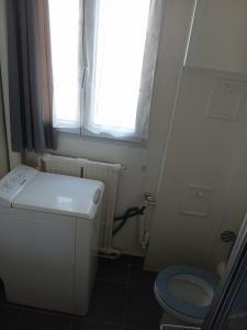 Louer Appartement Paris-18eme-arrondissement 780 euros