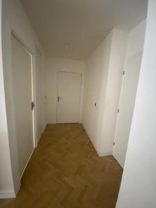 Louer Appartement 77 m2 Colombes