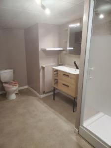 Annonce Location 3 pices Maison Avrille 49