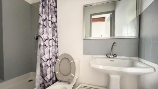 For rent Toulon 1 room 14 m2 Var (83200) photo 0